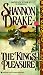 The King's Pleasure (Zebra Books)