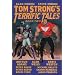Tom Strong's Terrific Tales: v. 2