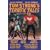 Tom Strong's Terrific Tales: v. 2