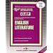CLEP English Literature (College Level Examination Series)
