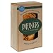 Partners Flatbread Style Crackers, Sun Dried Tomato & Herb, 5.8-Ounce Boxes (Pack of 6)