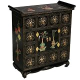 Bed-Side-Drawer