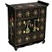 Kitchen & Housewares : 12-Drawer Storage Cabinet