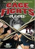 Cage Fighting Unleashed