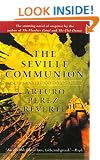 The Seville Communion