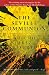 Books : The Seville Communion