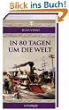 In 80 Tagen um die Welt