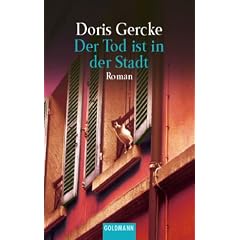 Der Tod ist in der Stadt