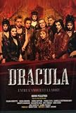 Dracula : Entre l'amour et la mort