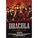 Dracula : Entre l'amour et la mort