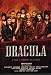 Search : Dracula - Entre l'amour et la mort