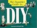 Book The Fanatic's Guide to D.I.Y. (The Fanatic's Guide to)