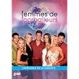 D�tails sur le produit
