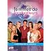 Femmes de Footballeurs : l'int�grale saison 2 - Coffret 2 DVD