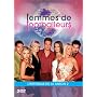 Femmes de Footballeurs : l'int�grale saison 2 - Coffret 2 DVD