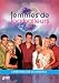DVD : Femmes de Footballeurs : l'intégrale saison 2 - Coffret 2 DVD