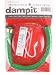 Dampit Guitar Humidifier Super