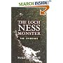 The Loch Ness Monster: The Evidence