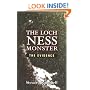 The Loch Ness Monster: The Evidence