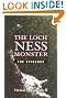 The Loch Ness Monster: The Evidence