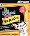 Microsoft My Personal Tutor 1.0 Pre-school
