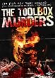 The Toolbox Murders