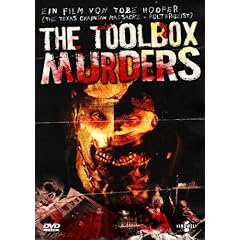 The Toolbox Murders