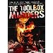 The Toolbox Murders