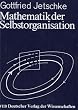 Mathematik der Selbstorganisation