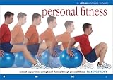 Flo Motion: Personal Fitness: Connect to Your Inner Strength and Stamina Through Personal Fitness
