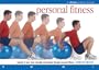 Flo Motion: Personal Fitness: Connect to Your Inner Strength and Stamina Through Personal Fitness