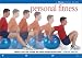 Flo Motion: Personal Fitness: Connect to Your Inner Strength and Stamina Through Personal Fitness