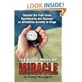 The Blood Pressure Miracle