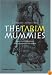 The Tarim Mummies