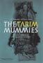 The Tarim Mummies