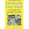 Best Books for Innovation