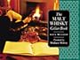 The Malt Whisky Cellar Book