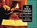 Book The Malt Whisky Cellar Book