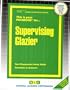 Supervising Glazier