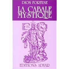 La cabale mystique