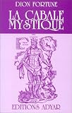 La cabale mystique