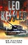 SS Panzer Battalion (The Dogs of War, Vol. 3)