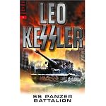 SS Panzer Battalion (Dogs of War)