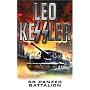 SS Panzer Battalion (Dogs of War)