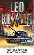 SS Panzer Battalion (The Dogs of War, Vol. 3)