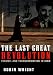 Book The Last Great Revolution: Turmoil and Transformation in Iran
