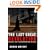 The Last Great Revolution: Turmoil and Transformation in Iran