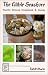 Book The Edible Seashore