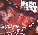 Retaliate