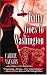Kitty Goes to Washington (Kitty Norville Series, Book 2)